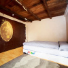 Отель Madani Home Stay, фото 1