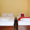 Отель Reddoorz @ Pandega Padma, фото 4