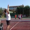 Sports