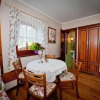 Отель Willa A.D.1894, фото 19