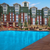 Отель Marriott's MountainSide at Park City, фото 15