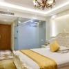 Отель Fuheng Boutique Hotel, фото 3