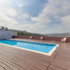 Отель Departamento Cerca del Sporting Club, фото 1