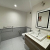 Отель Marassi 3 bedroom with marina view 8g, фото 11
