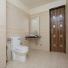 Отель OYO 2770 Hotel 7Saat, фото 10