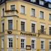 Отель Romantik Hotel zur Post, фото 1