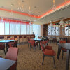 Отель Anemon Samsun Hotel, фото 46
