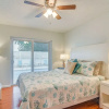 Отель Charming Largo Home w/ Private Pool: 1 Mi to Beach, фото 4