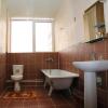 Гостиница Apartments na Krepostnoy , фото 9