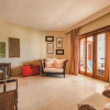 Отель Magnificent Golden Bear w Balcony Pool and Private Parking lot E21, фото 4