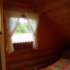 Отель Drevenica Vyhne, фото 4