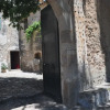 Отель Agroturismo Sa Campaneta, фото 13