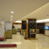Отель Lina Park Hotel Suites 4, фото 2