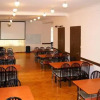 Отель Pensjonat Lider, фото 12