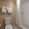 Отель Comfort Inn Horsham - Philadelphia, фото 9