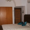 Отель Villa Gold, фото 1