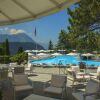 Отель Bürgenstock Hotels & Resort – Palace Hotel, фото 30