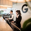 Отель G Gothenburg, фото 23