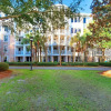Отель Bahia 4324, фото 26