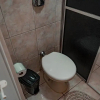 Отель Super Central Seguro Wifi Garagem, фото 5