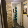 Отель Reykjavik Guesthouse, фото 11
