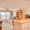 Отель Seascape Suite, фото 10