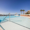 Отель Servatur Hartaguna - Adults Only, фото 37