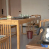 Отель Luoyang Qingfeng Bieyuan Homestay (Luoyang China National Garden Branch), фото 7