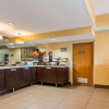 Отель Quality Inn & Suites, фото 34