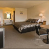 Отель Anchor Inn Motel, фото 5