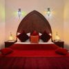 Отель Riad Ahlam, фото 7