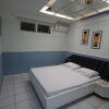 Отель Rius Motel Limeira - Adults Only, фото 34