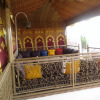 Отель Riad Belinda, фото 16