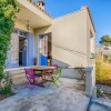 Отель Ac House With Garden And Terrace Calanques, фото 1