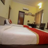 Отель Jaipur Homestays by OYO Rooms, фото 1