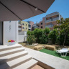 Отель WePuglia - Sunflower House, фото 17