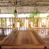 Отель OYO 3095 Semarapura Homestay, фото 6
