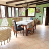 Отель House With 2 Bedrooms In Finale Ligure With Furnished Terrace And Wifi 3 Km From The Beach, фото 8