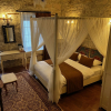 Отель Sakli Tas Konak Otel, фото 13