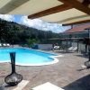Отель Bed And Breakfast 4 Stars San Marco, фото 14