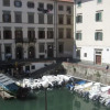 Отель Appartamento Con Vista Venezia Livornese, фото 6