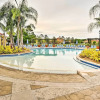 Отель Kissimmee Home w/ Private Pool - 8 Mi to Disney!, фото 23