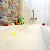Отель Talay Jai Pool Villa, фото 10
