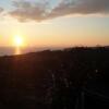Отель Guest House Panorama, фото 10