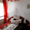 Отель Apartment with 3 Bedrooms in Cangas de Narcea, with Wonderful Mountain View, Private Pool, Enclosed , фото 6