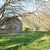 Отель Mill Barn, фото 14