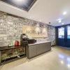Отель Play Hotel, фото 11