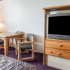 Отель Rodeway Inn & Suites, фото 28
