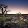 Отель Baobab Hill Bush House, фото 18