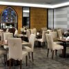 Отель Vie Boutique Hotel, фото 13